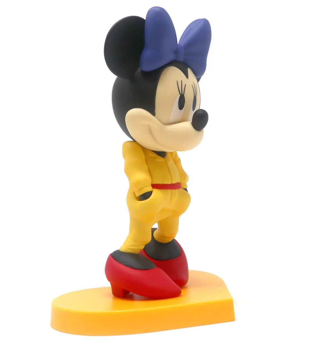 Miniature 2