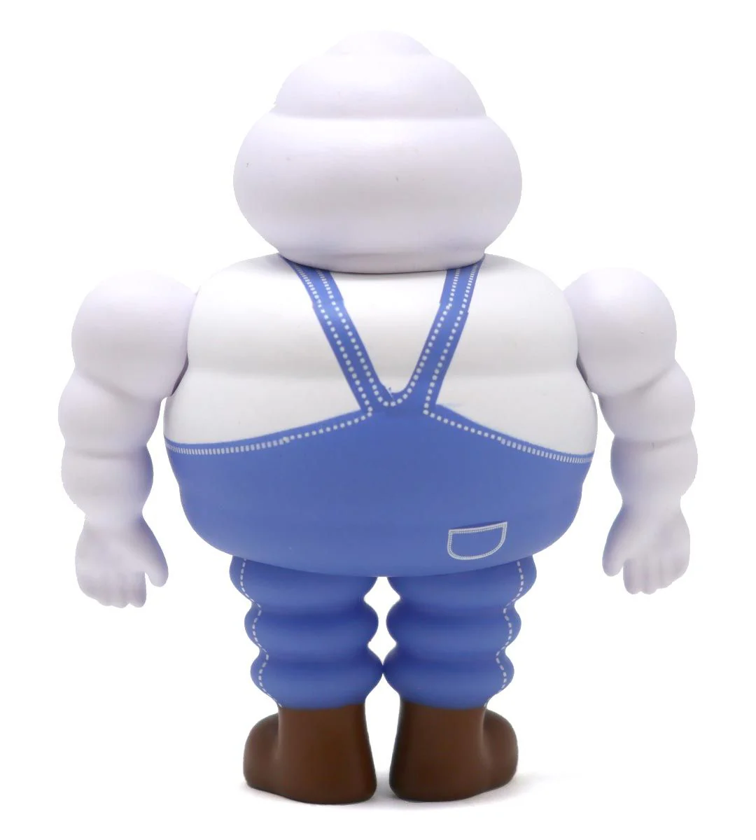 Thumb 4