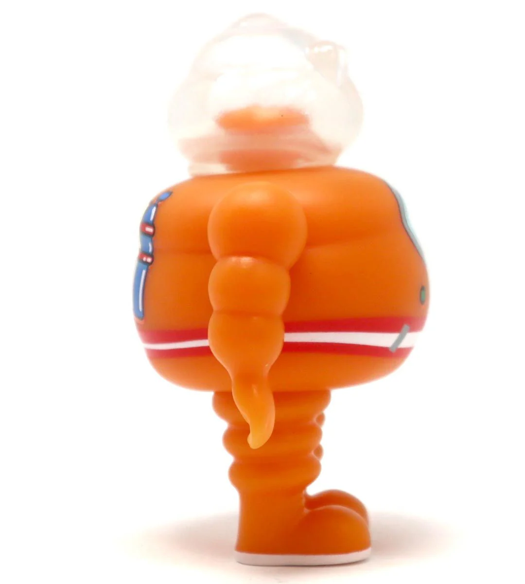 Thumb 3