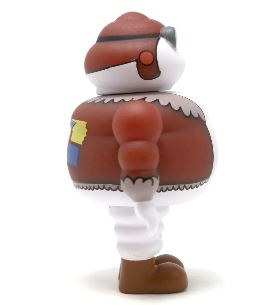 Thumb 3