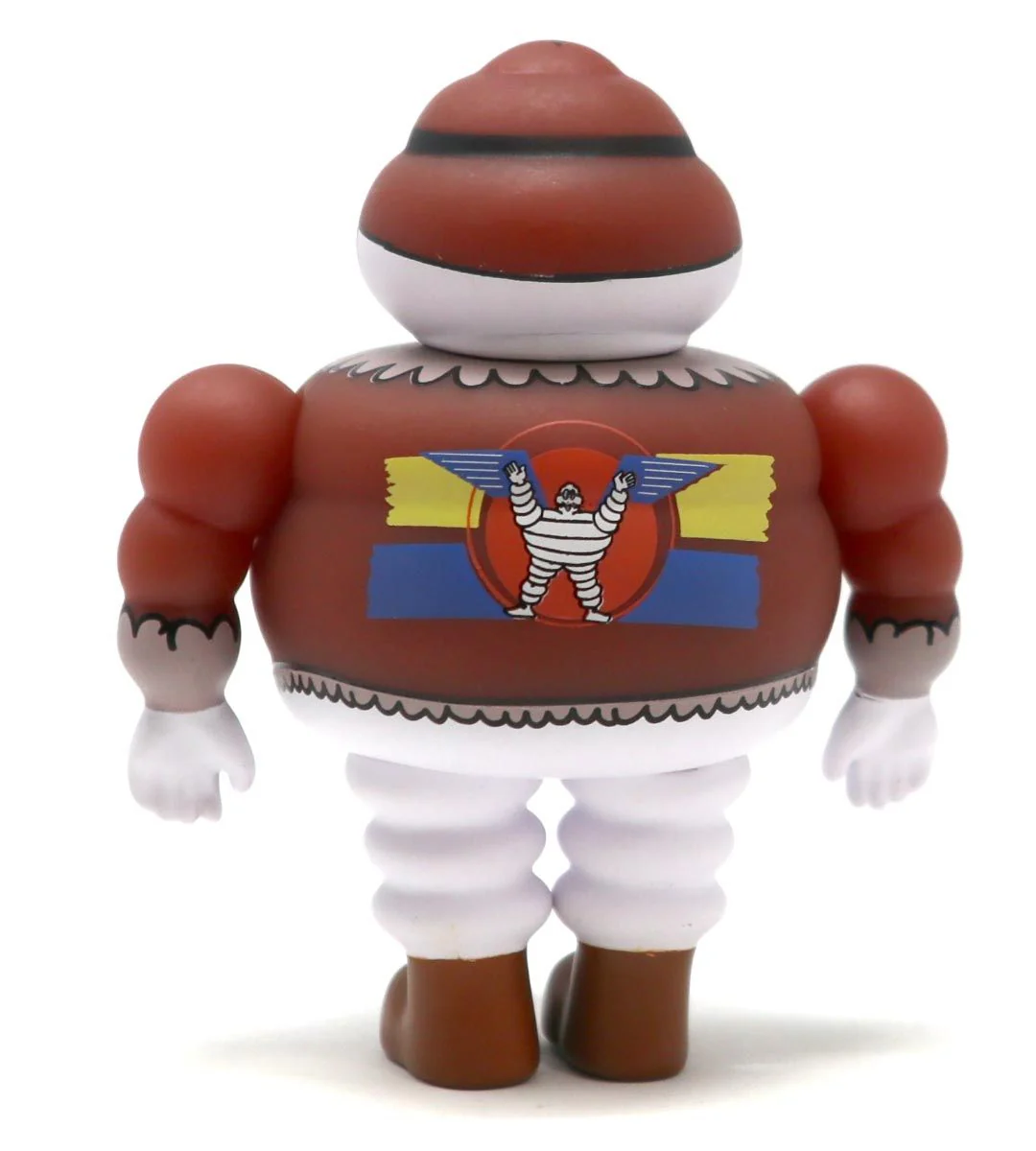 Thumb 4