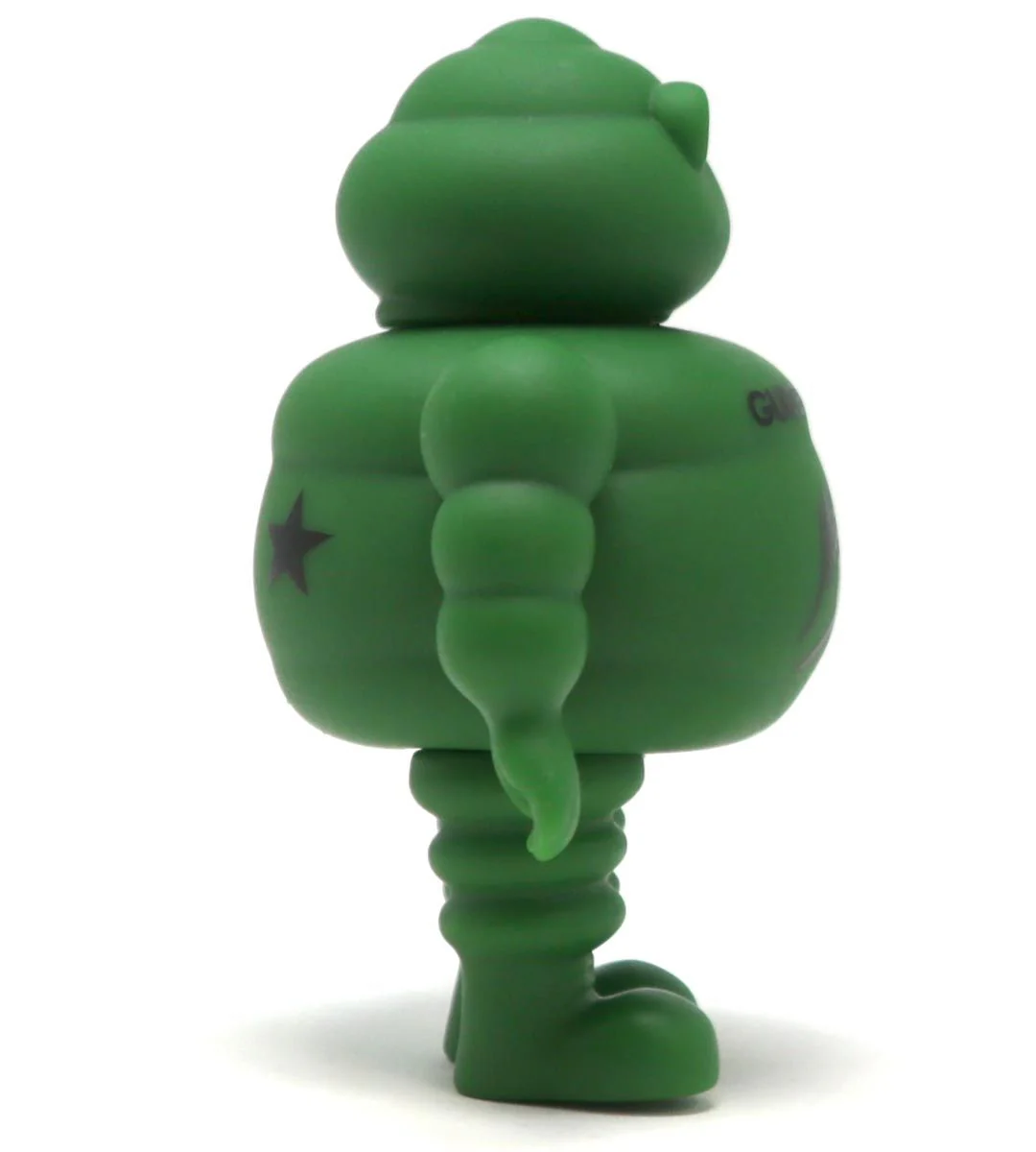 Thumb 3