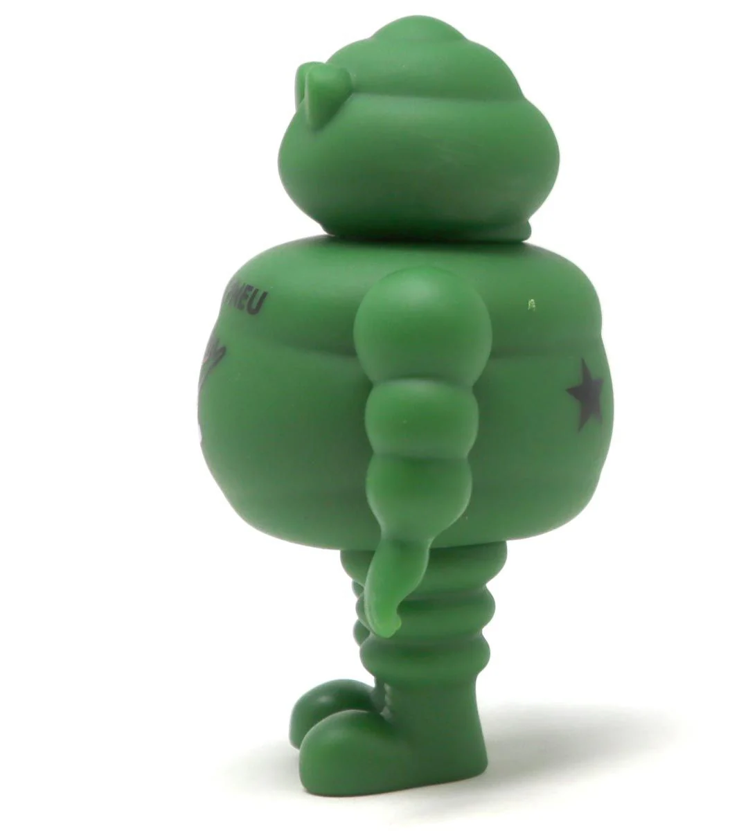 Thumb 5