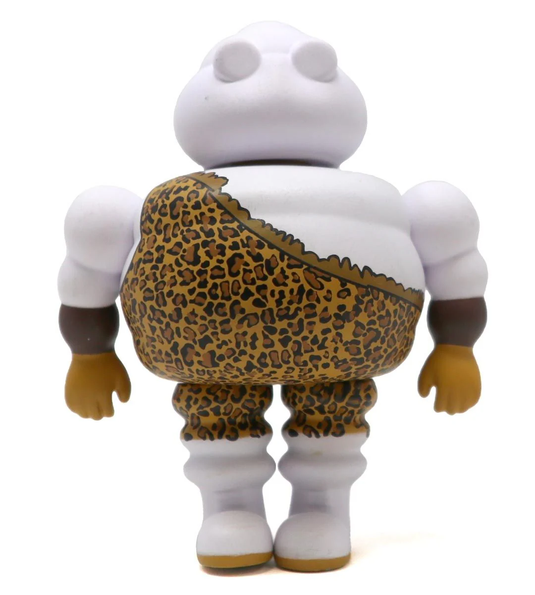 Miniature 1