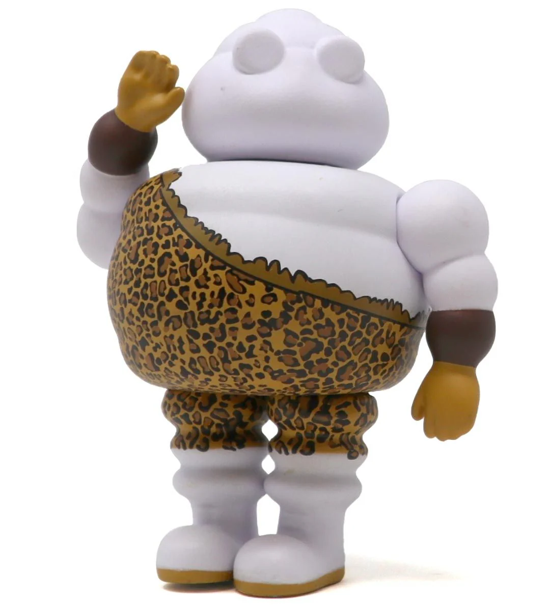 Miniature 2