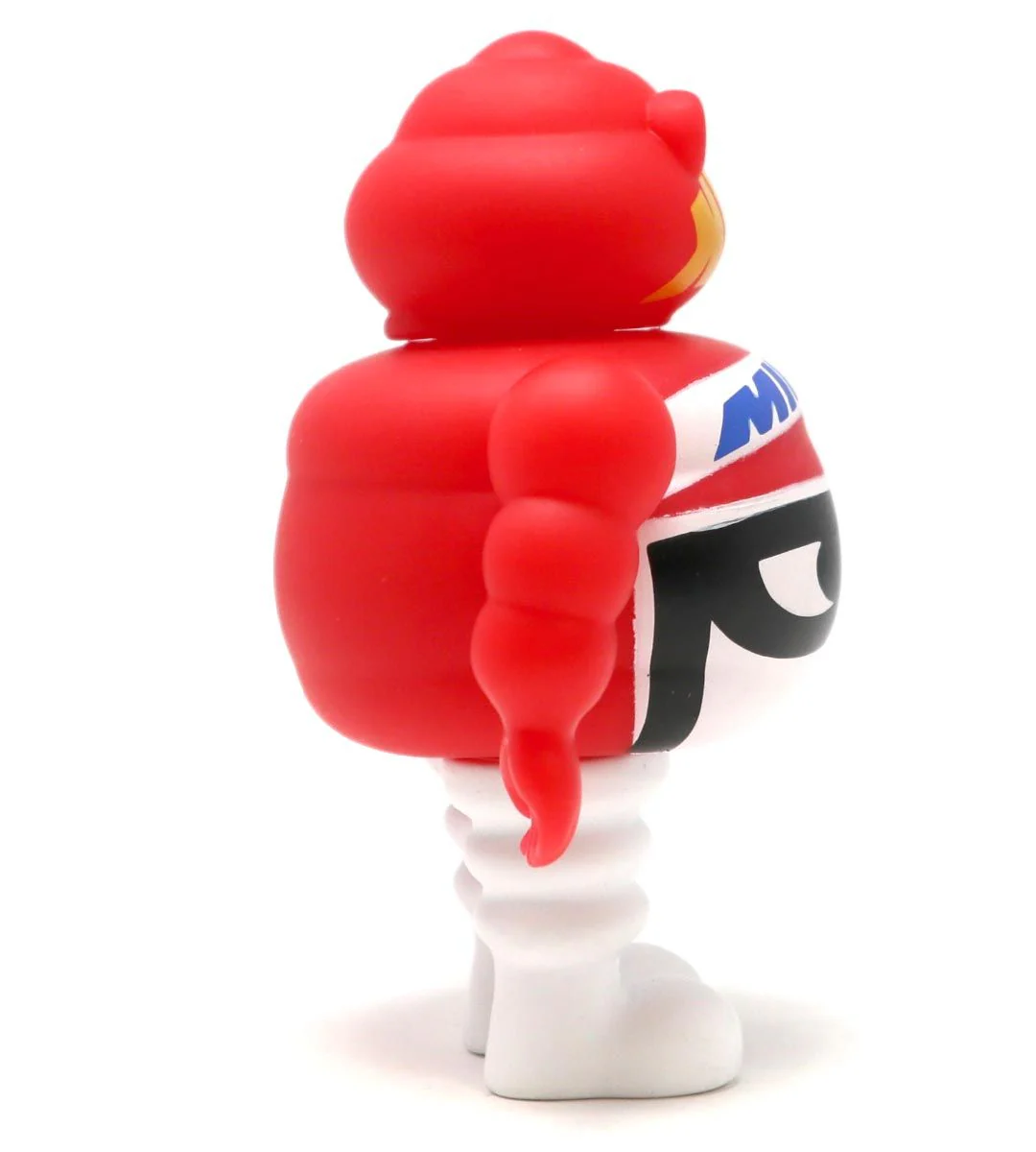 Miniature 2