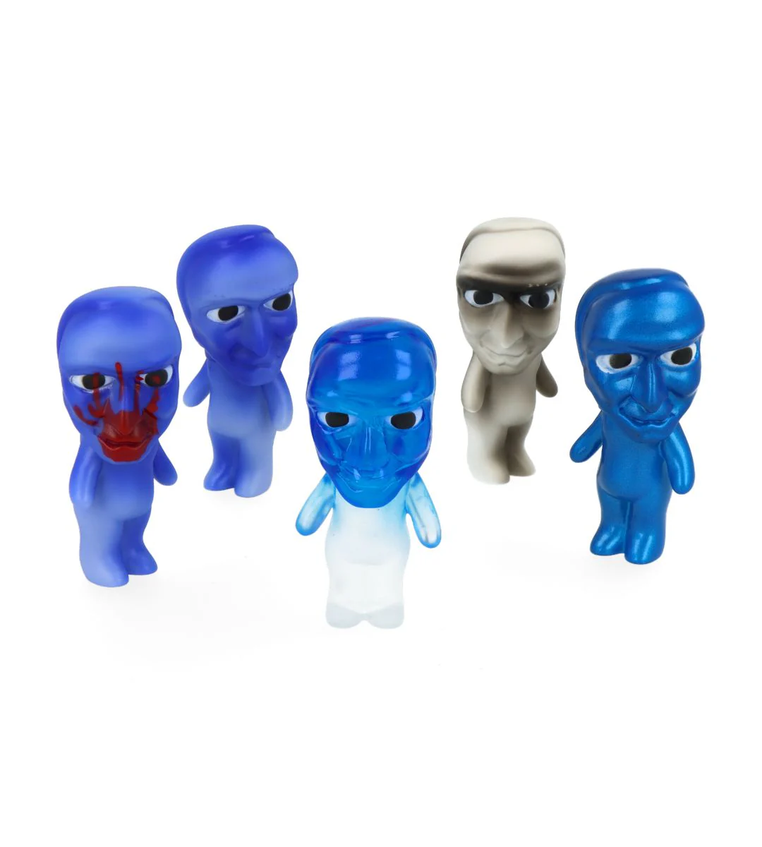 Miniature 1