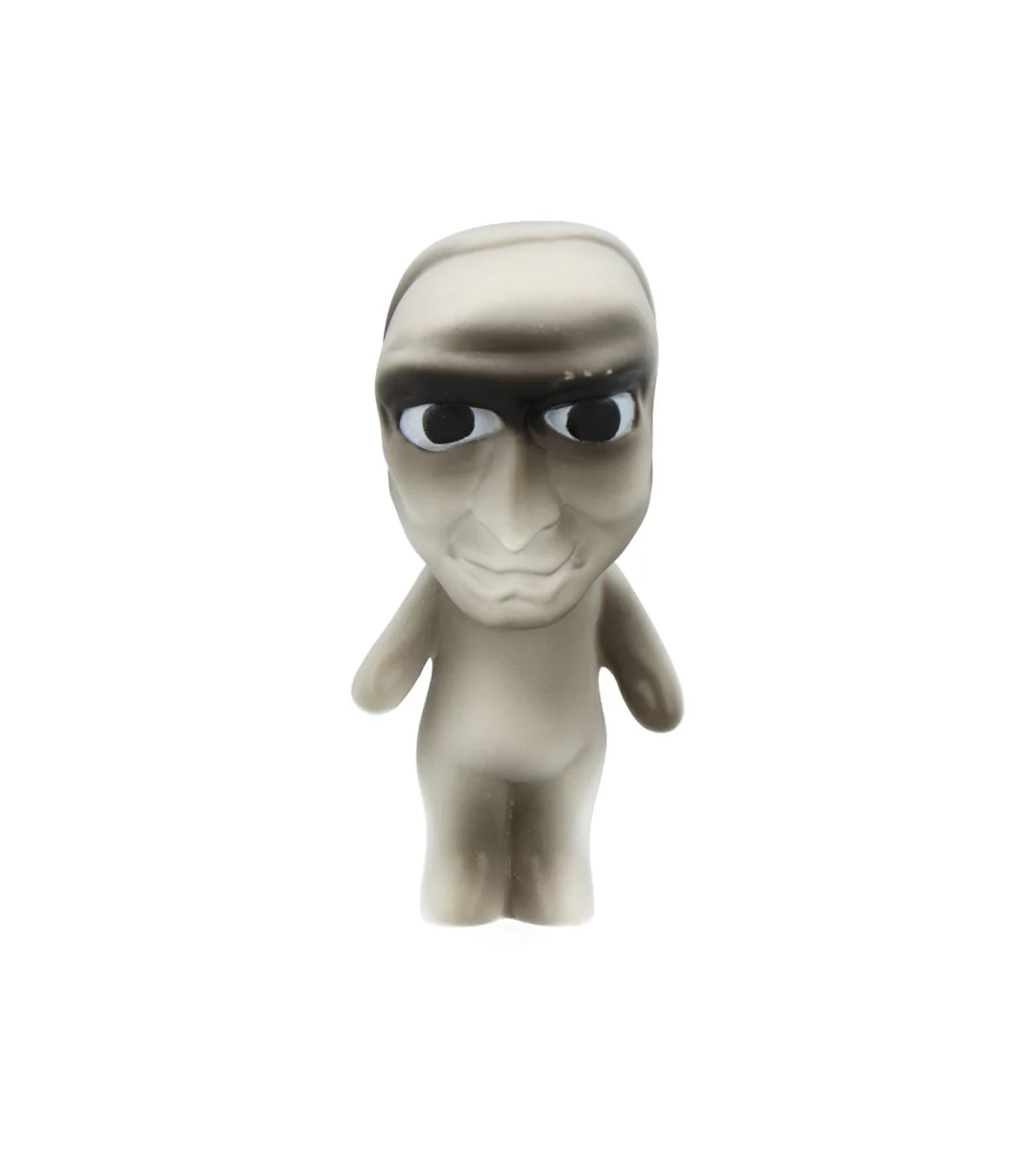 Thumb 3