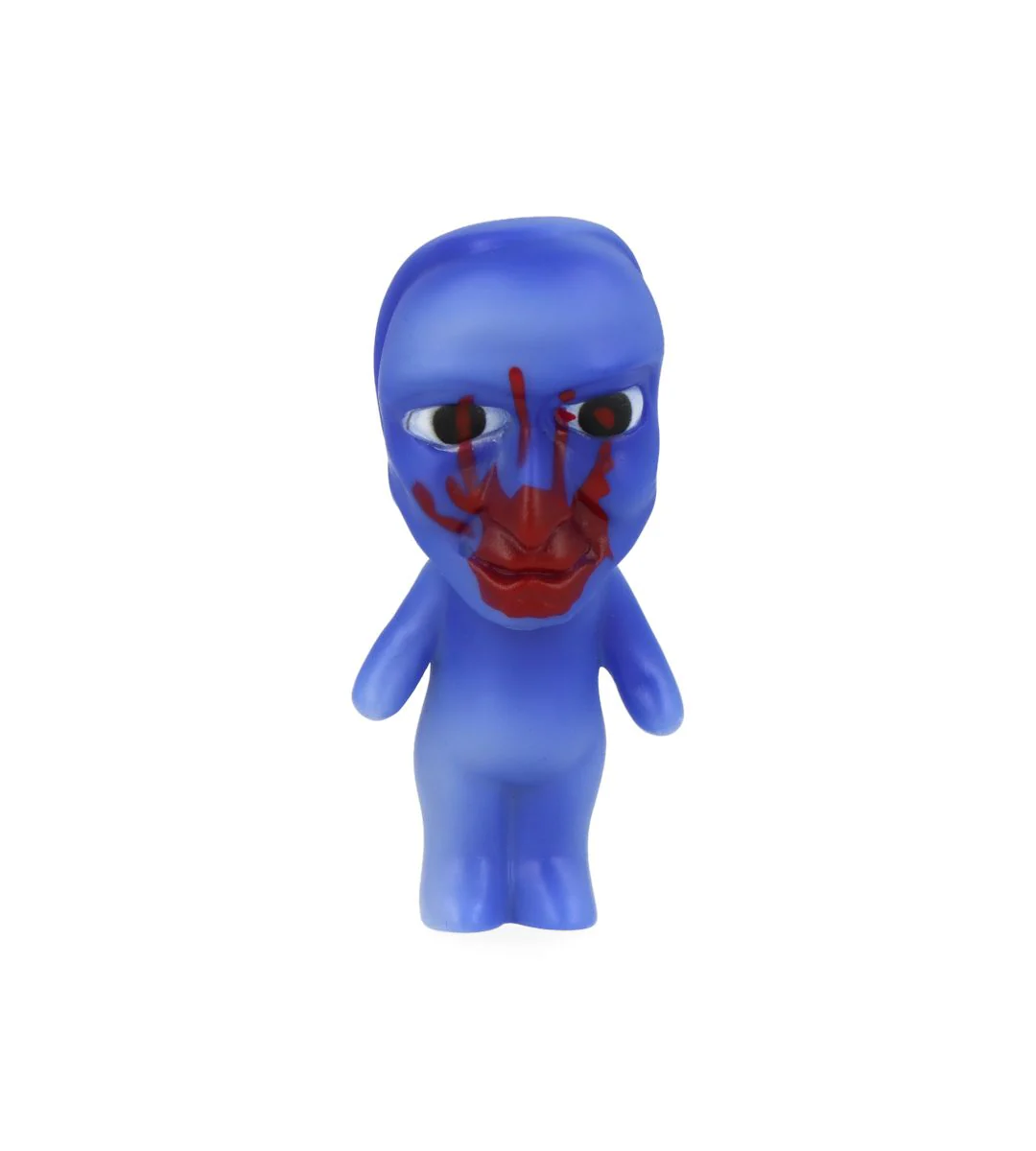 Thumb 4
