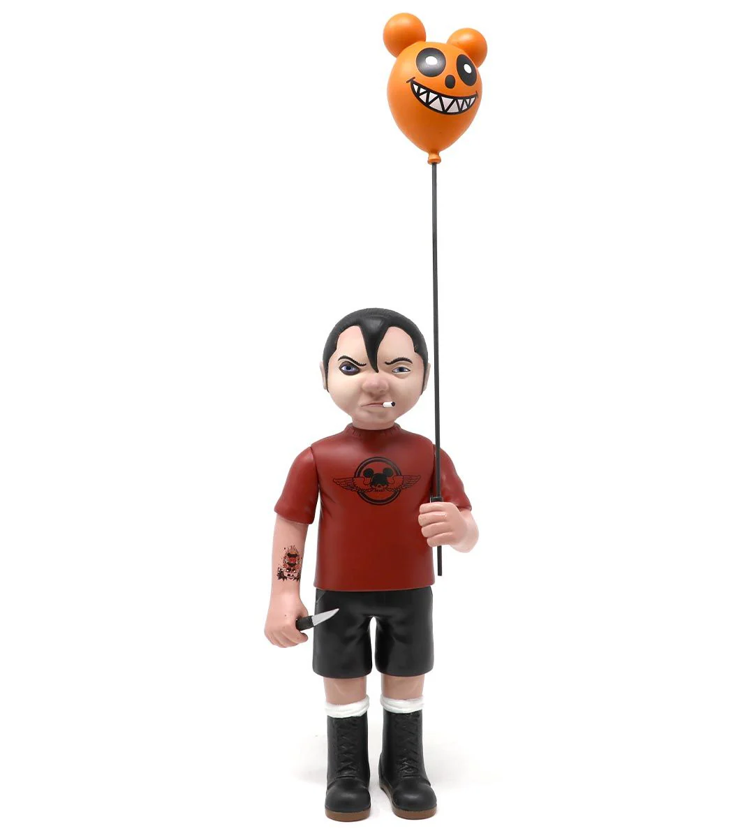 Miniature 2
