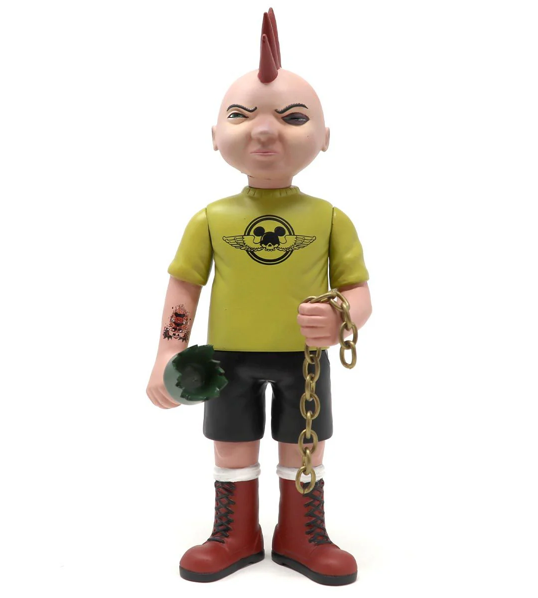 Miniature 2