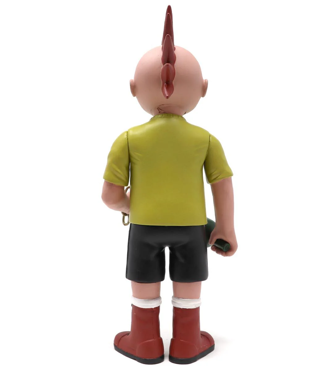 Thumb 4