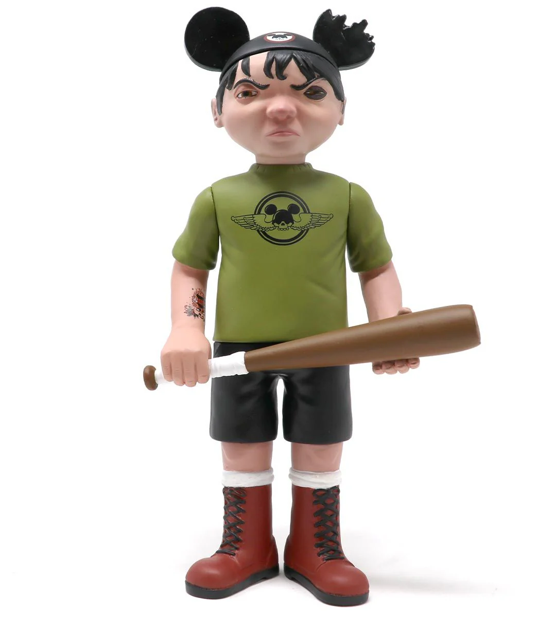 Miniature 2