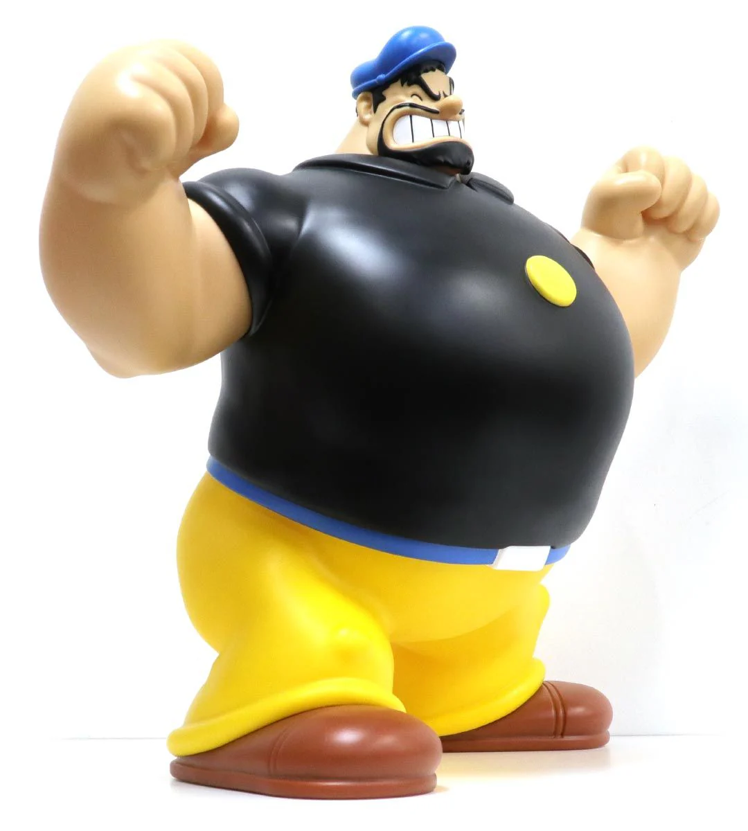 Miniature 2