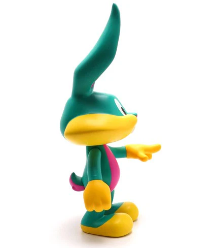 Miniature 2
