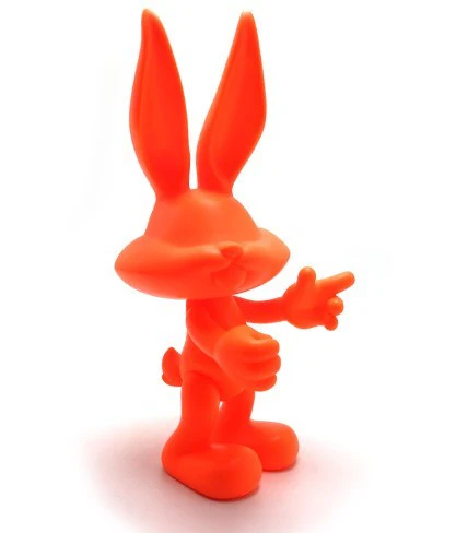 Miniature 1