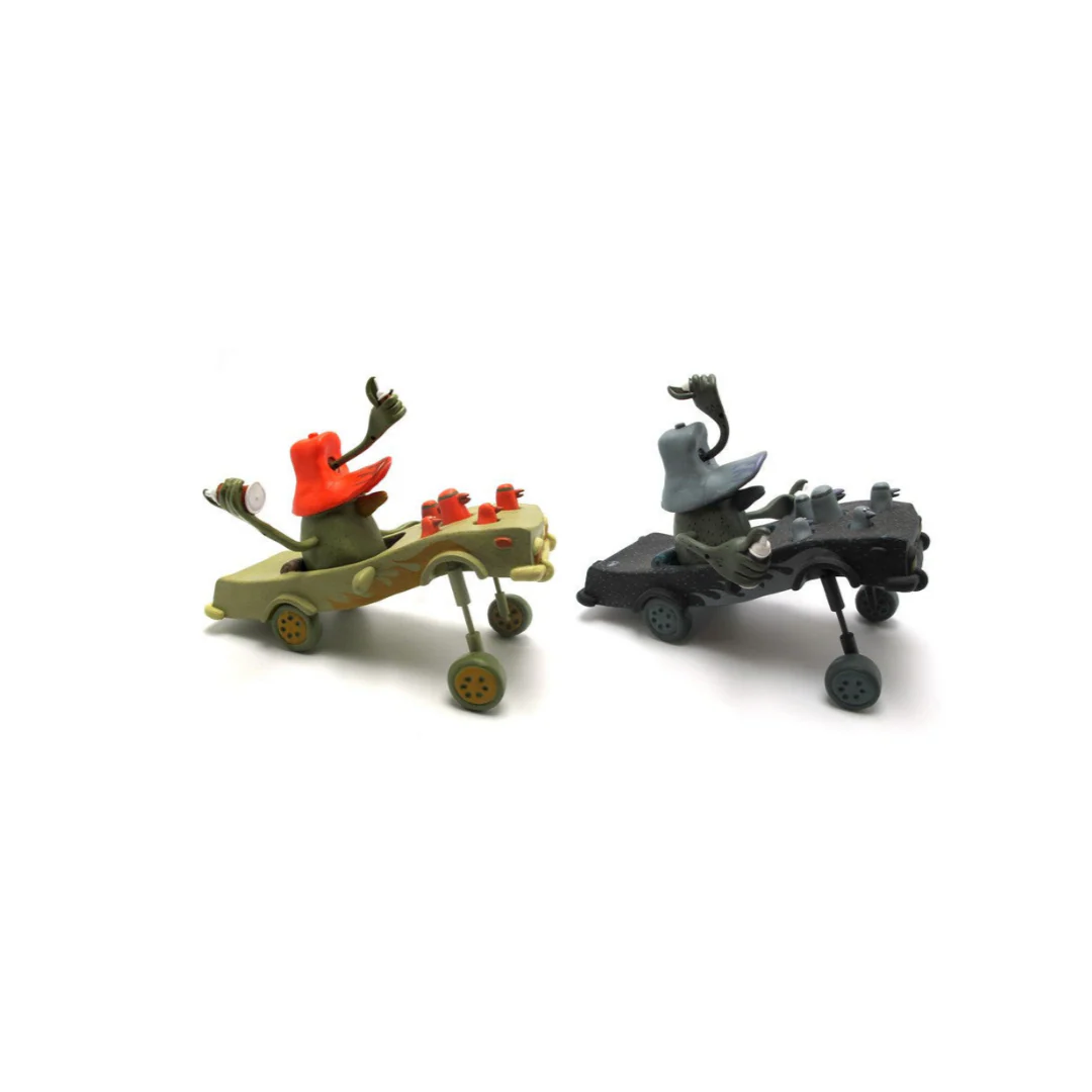 Miniature 1