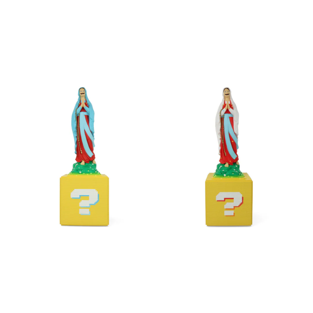 Miniature 1