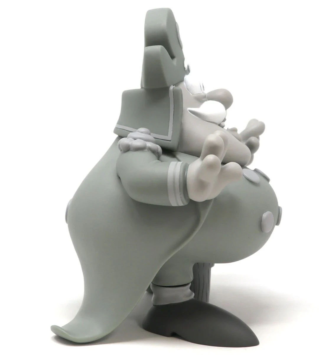 Miniature 2