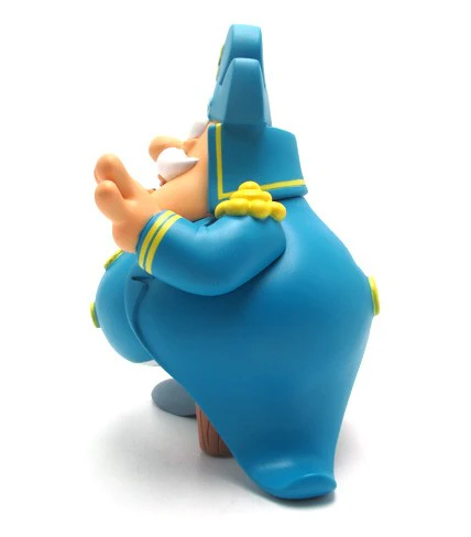 Thumb 3