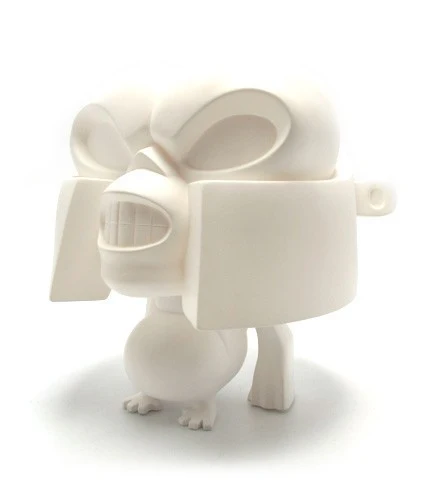 Miniature 2