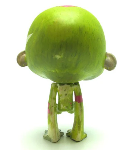 Thumb 4