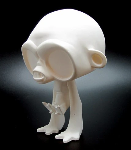 Miniature 2