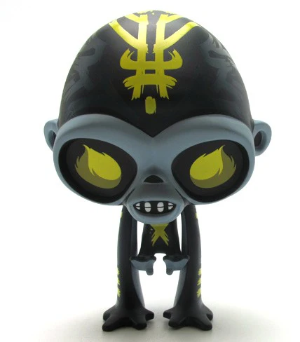 Miniature 1