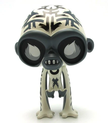 Miniature 1