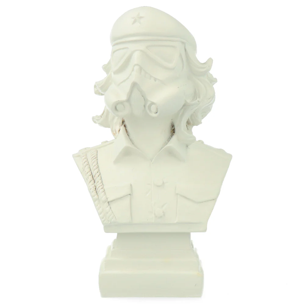Miniature 1