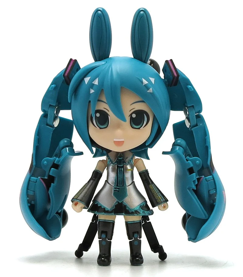 Miniature 1