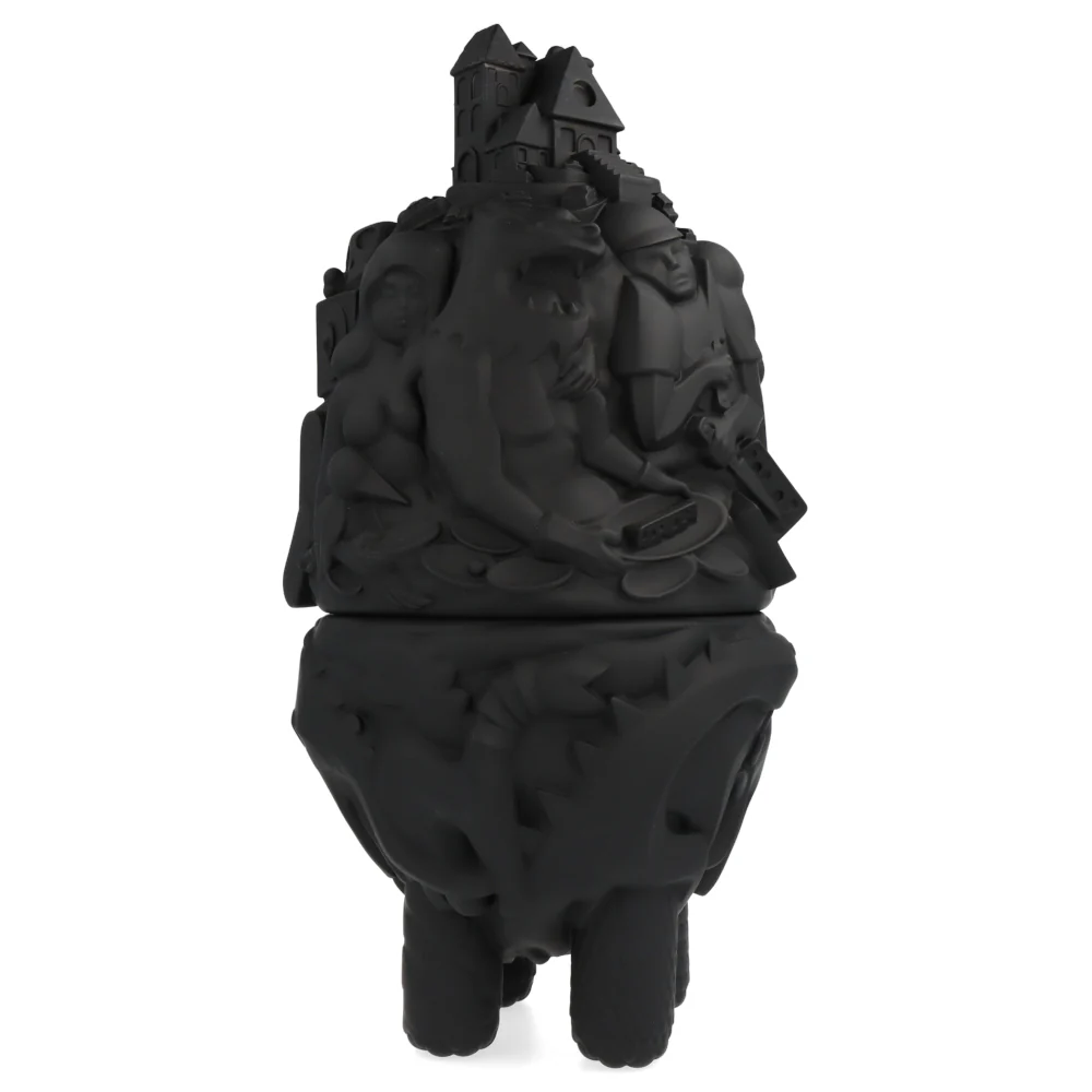 Miniature 2