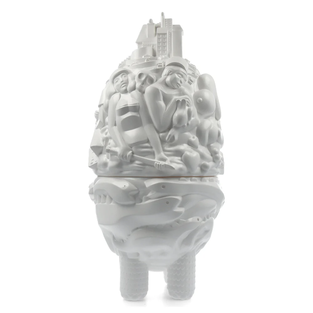 Miniature 1