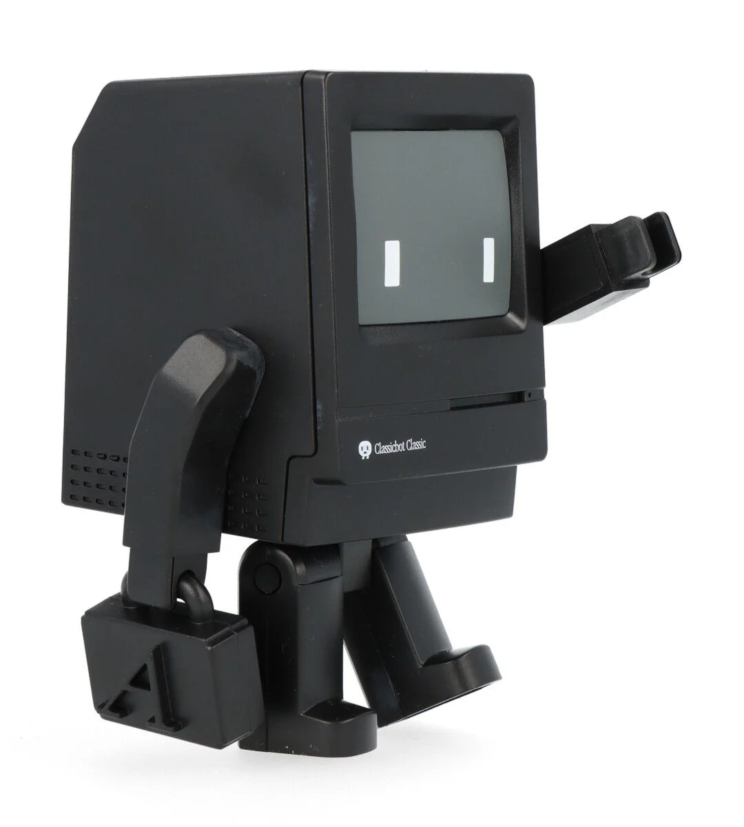Miniature 1