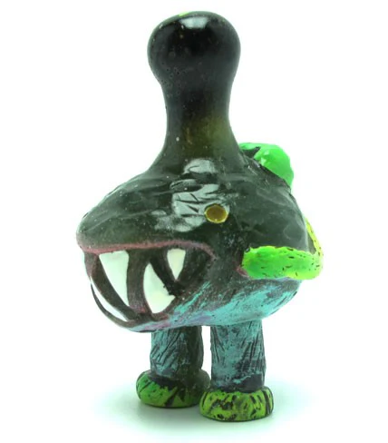 Miniature 2