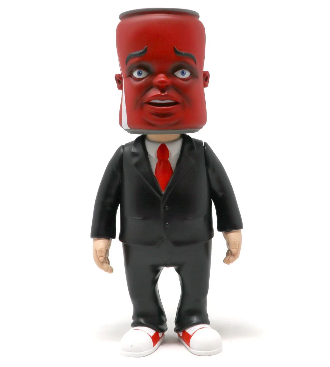 Miniature 1
