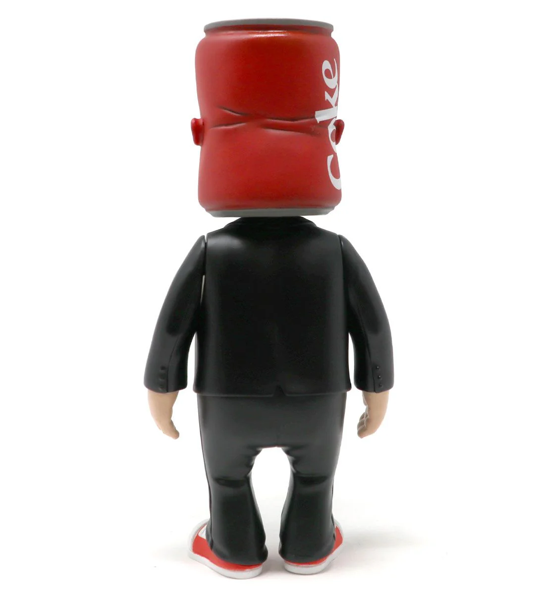 Thumb 3