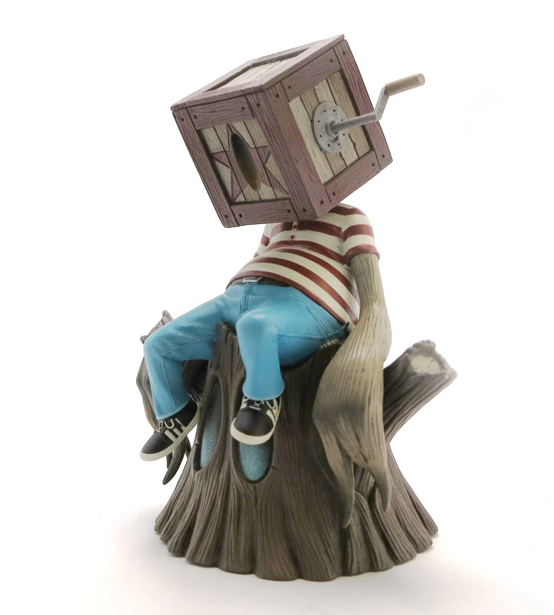 Miniature 2
