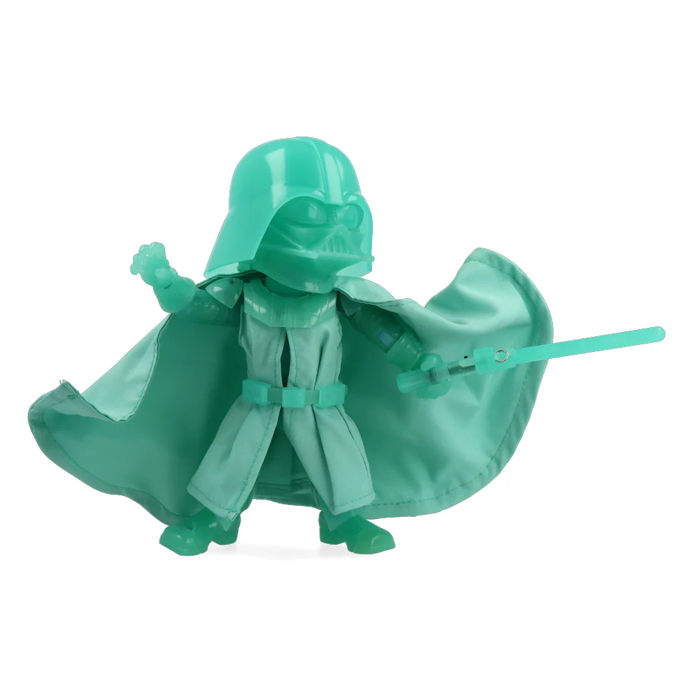 Miniature 1