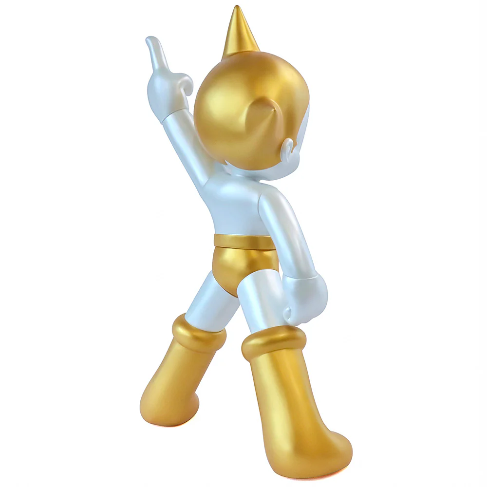 Thumb 3