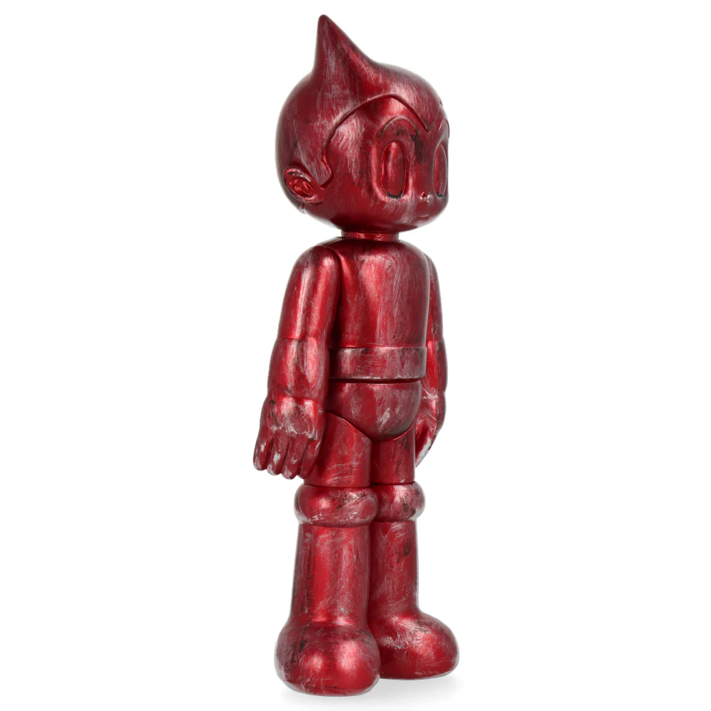 Miniature 2