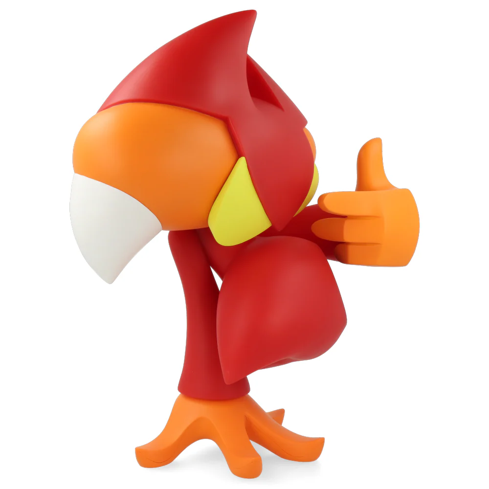 Thumb 3