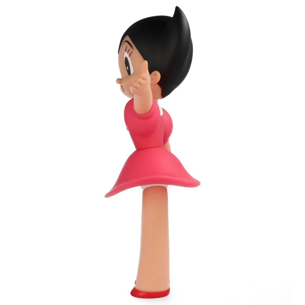 Thumb 5