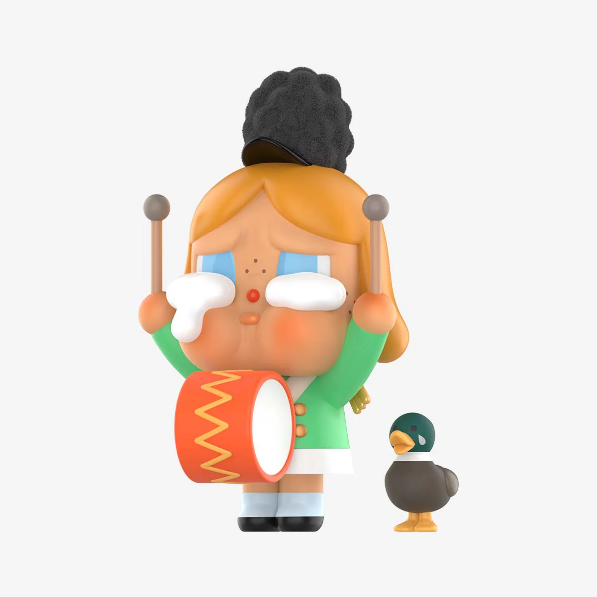 Thumb 2