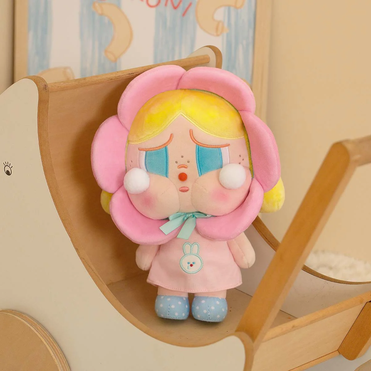 Miniature 2
