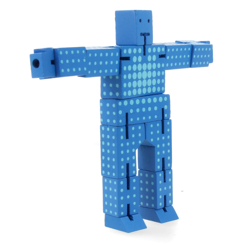 Thumb 3