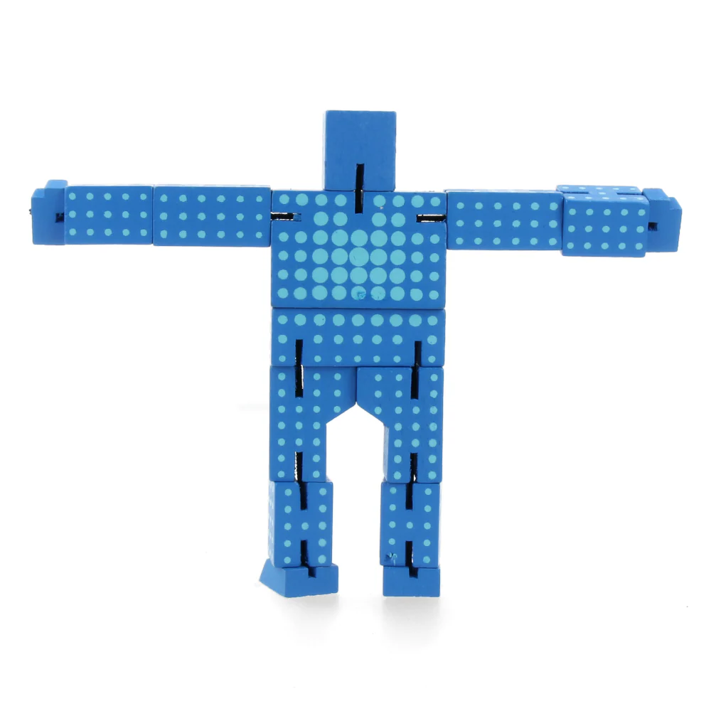 Thumb 4