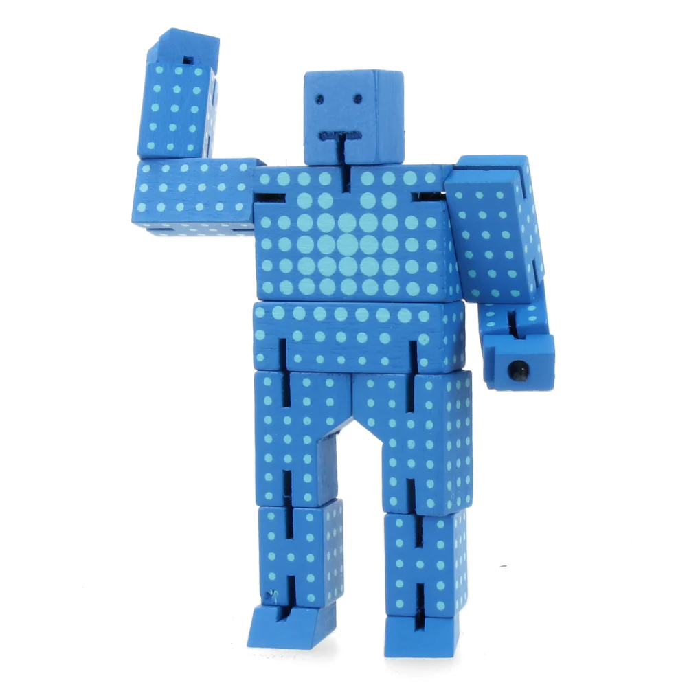 Thumb 5