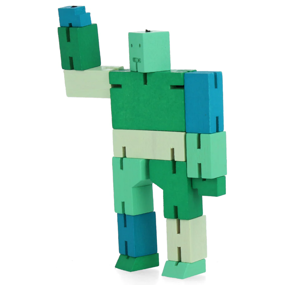Thumb 3