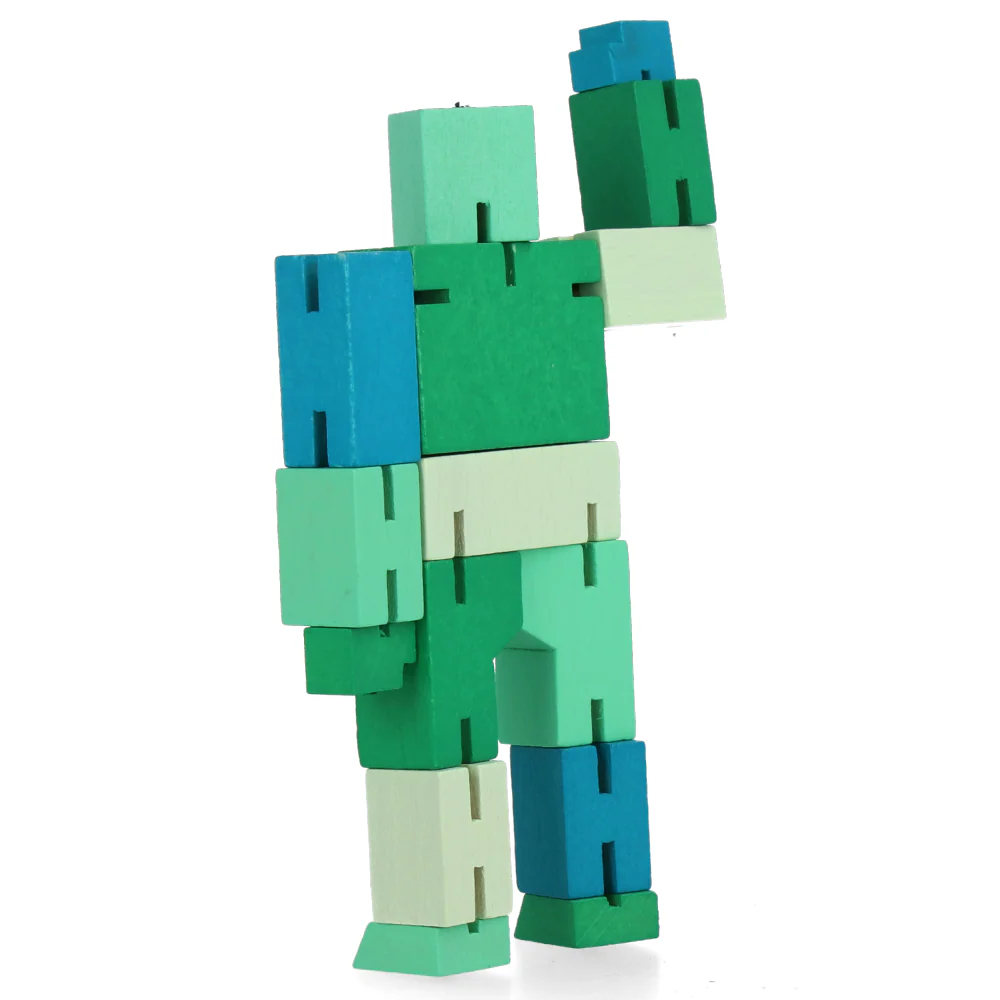 Thumb 5